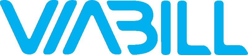 Finansering med Viabill hos CopenhagenTAN