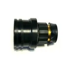 Adapter til Maximist Lite Plus til montering af Pro spraygun