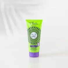 SHOWER GEL - Mosquito Guardian