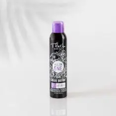 Faktor 20/30/50 - ALL IN ONE spray - Tattoo Guardian - 175 ml