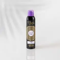 Tanning accelerator fra That´so