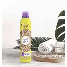 Faktor spray - SPF 20/30/50 ALL IN ONE