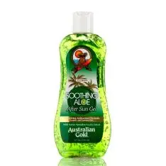 Soothing Aloe Gel - Aftersun - 237 ml
