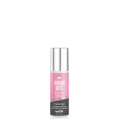 Bikini Bite ® roll on - 84 ml