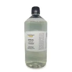 CopenhagenTAN - CLEAR 10% - 1 liter
