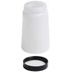 Cup 250 ml til Pro spraygun - 1 stk.
