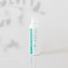 Anti celulitte mousse  - 200 ml