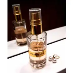 ETERNAL Beauty fra That´so