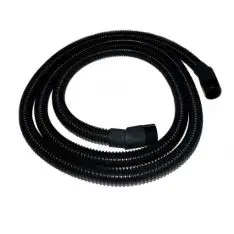 Luftslange til Maximist Evolution TNT