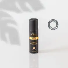 That´so Face-up Beautyfilter 