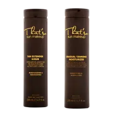 Gavesæt fra That´so - 2 x 200 ml ialt