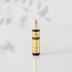 Golden Age fra That´so