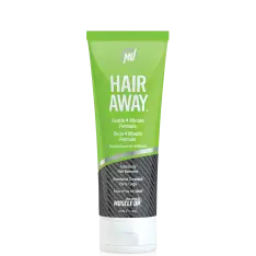 Perfekt forberedelse til konkurrence!