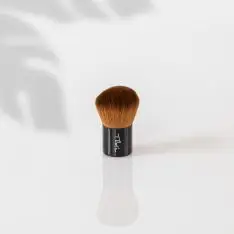 HD Face Brush
