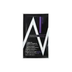 Instant tan wash off - brev