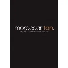 Katalog - MoroccanTan