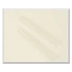 Væske slange til Pro. spraygun - et stk.