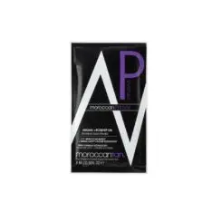 MoroccanPrimer Exfoliator - 9 ml