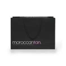 Poser MoroccanTan Medium - 25 stk.