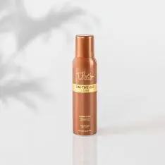 NY indpakning, samme indhold!