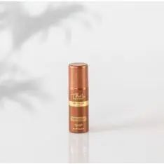 That'so On the go DARK 6% - 25 ml