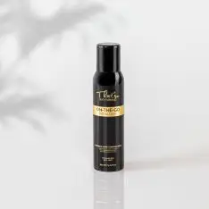 On the go - Extra Dark - 125 ml