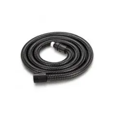 Luftslange til Rapid - fra Tanning Essentials