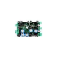 AC-DC converter 12/0/12 0/24VAC -12/0/+12 0/+12 0/+24VDC