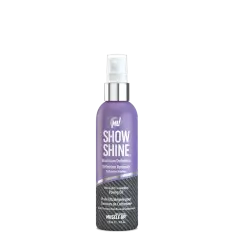 Show Shine ® Ultra Light Posing oil