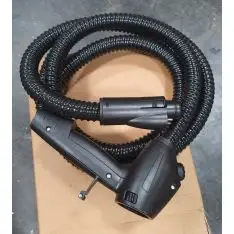 Luftslange til Maximist Pro. TNT