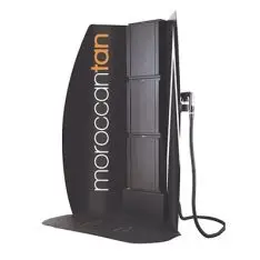 MoroccanTan® Spray Station