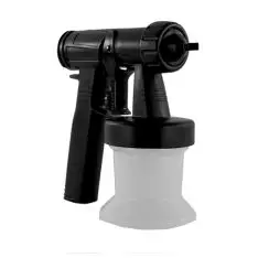 Spray gun - Maximist lite plus