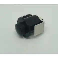 Start knap trykluft - PNEUMATIC BUTTON FOR SPRAY TOWER