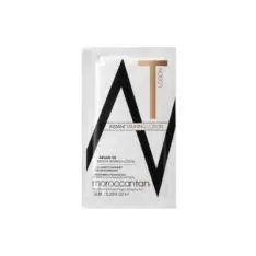 MoroccanTan Instant Tanning Lotion - 10 ml