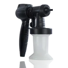 Spray gun TNT fra Maximist