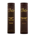 Gavesæt fra That´so - 2 x 200 ml ialt