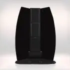 Spray tan kabine - Turbo Twister