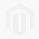 MaxiMist EVO Elite - m/ Pro spraygun